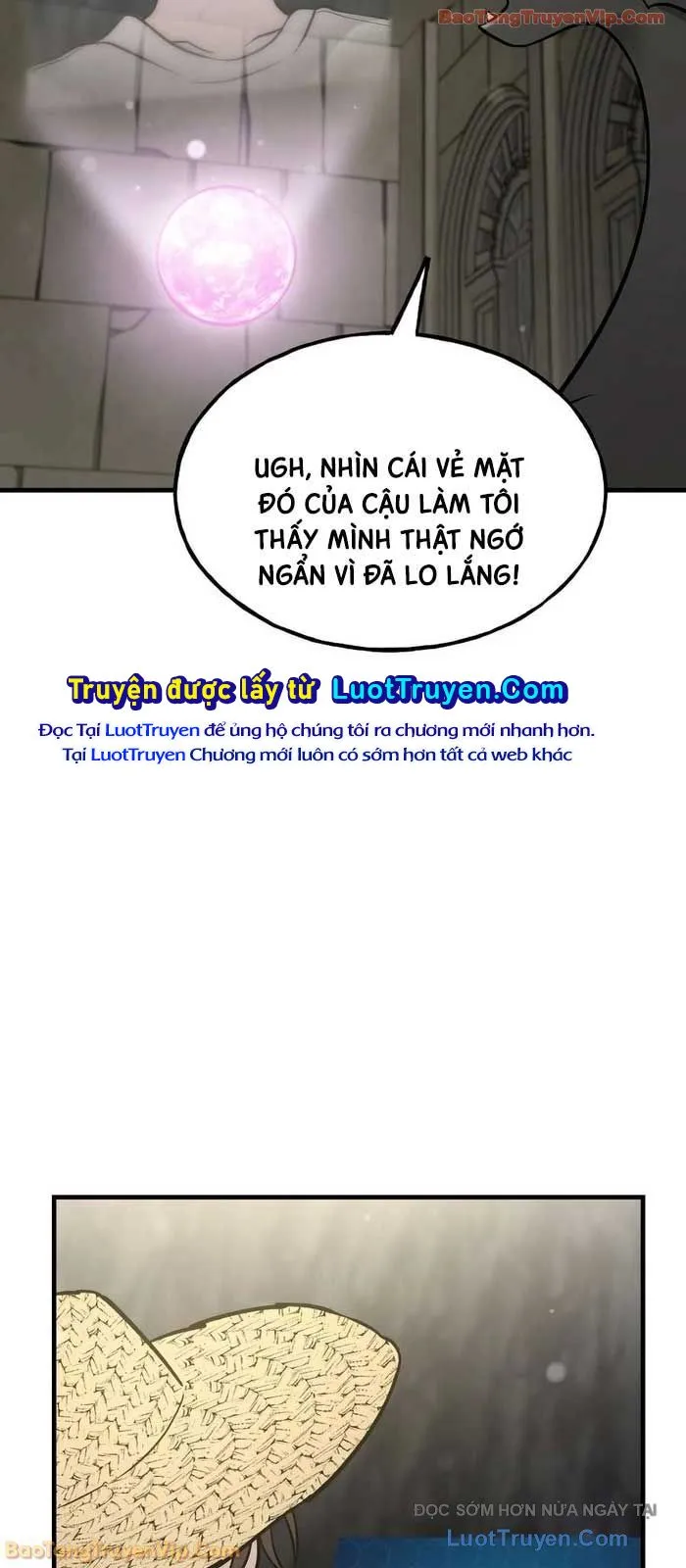 Làm Nông Dân Trong Tòa Tháp Thử Thách Chapter 104 - Trang 2