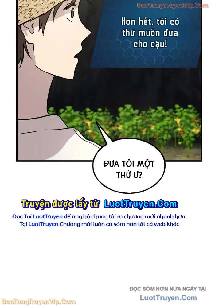 Làm Nông Dân Trong Tòa Tháp Thử Thách Chapter 104 - Trang 2