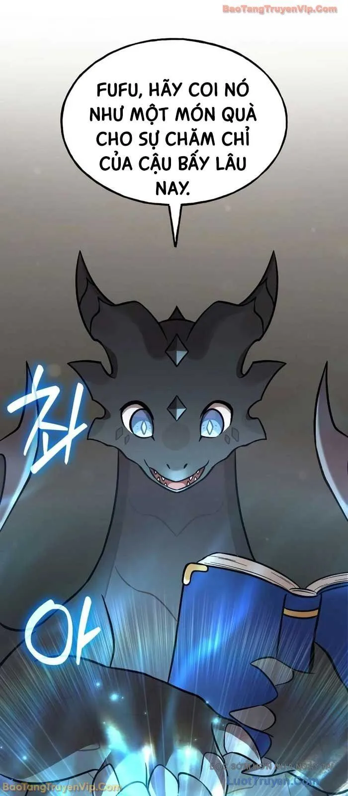 Làm Nông Dân Trong Tòa Tháp Thử Thách Chapter 104 - Trang 2