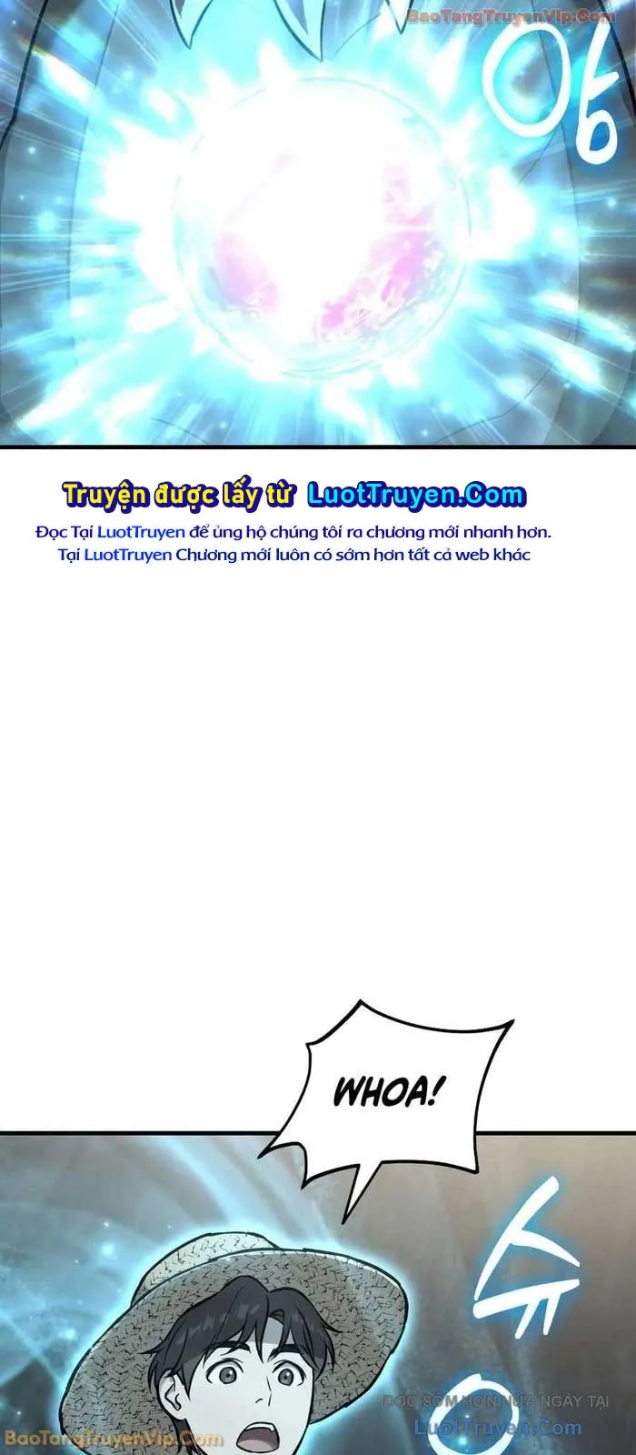 Làm Nông Dân Trong Tòa Tháp Thử Thách Chapter 104 - Trang 2