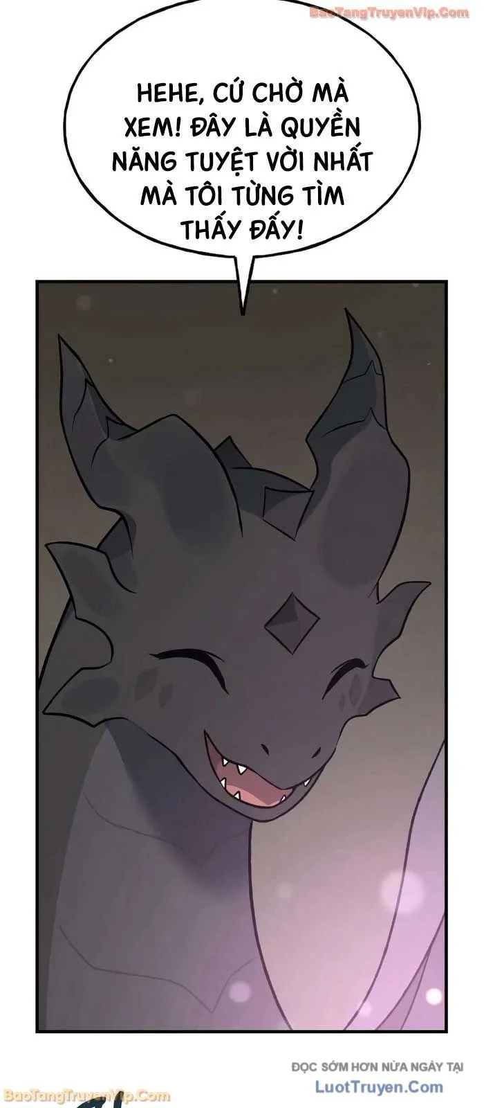 Làm Nông Dân Trong Tòa Tháp Thử Thách Chapter 104 - Trang 2