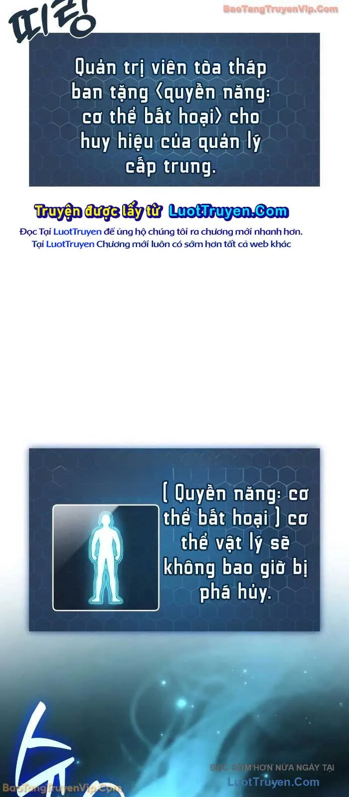 Làm Nông Dân Trong Tòa Tháp Thử Thách Chapter 104 - Trang 2