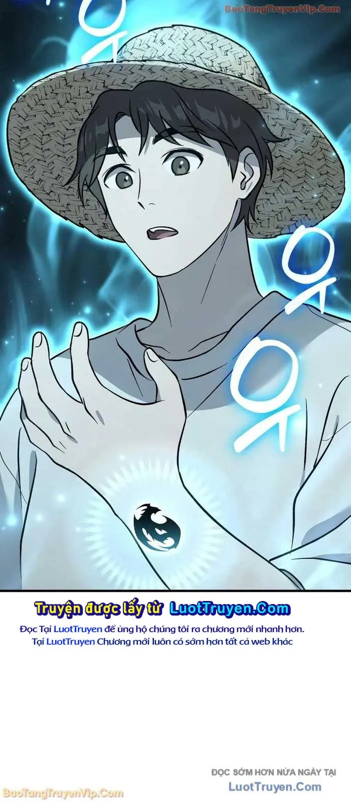 Làm Nông Dân Trong Tòa Tháp Thử Thách Chapter 104 - Trang 2