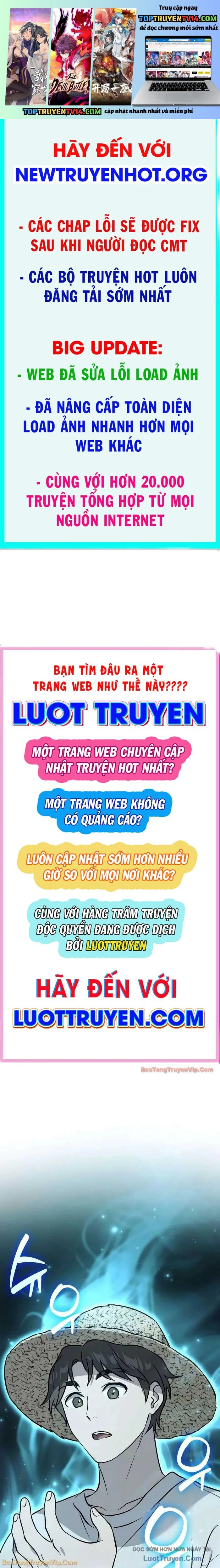 Làm Nông Dân Trong Tòa Tháp Thử Thách Chapter 105 - Trang 2