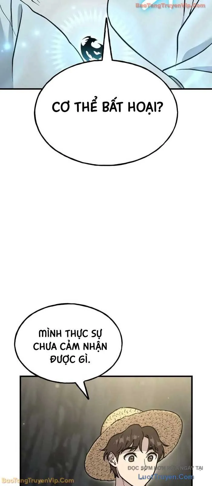 Làm Nông Dân Trong Tòa Tháp Thử Thách Chapter 105 - Trang 2