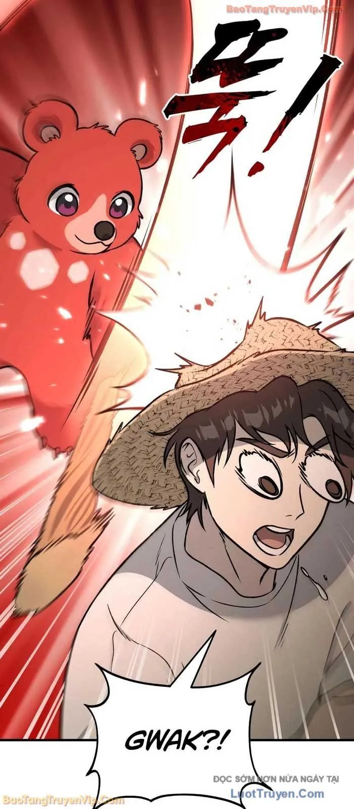 Làm Nông Dân Trong Tòa Tháp Thử Thách Chapter 105 - Trang 2