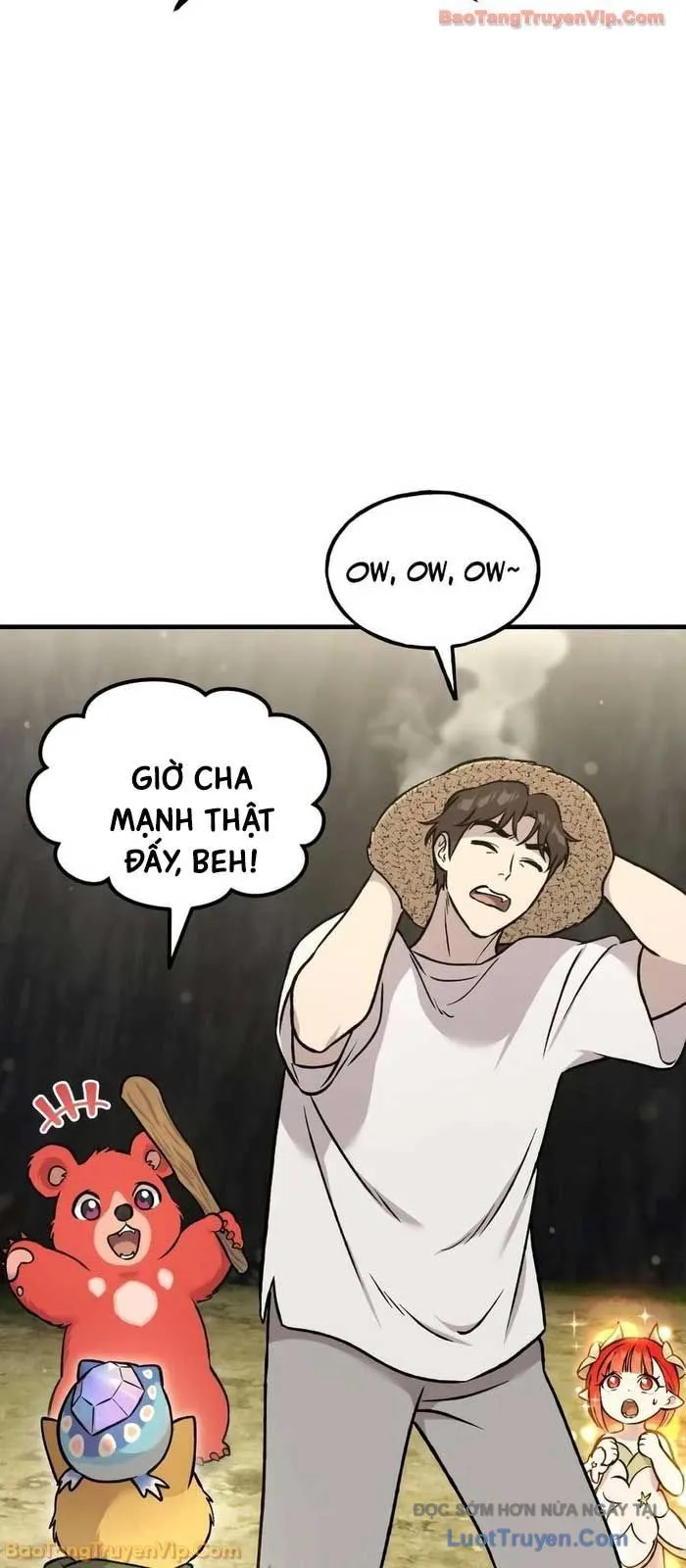 Làm Nông Dân Trong Tòa Tháp Thử Thách Chapter 105 - Trang 2