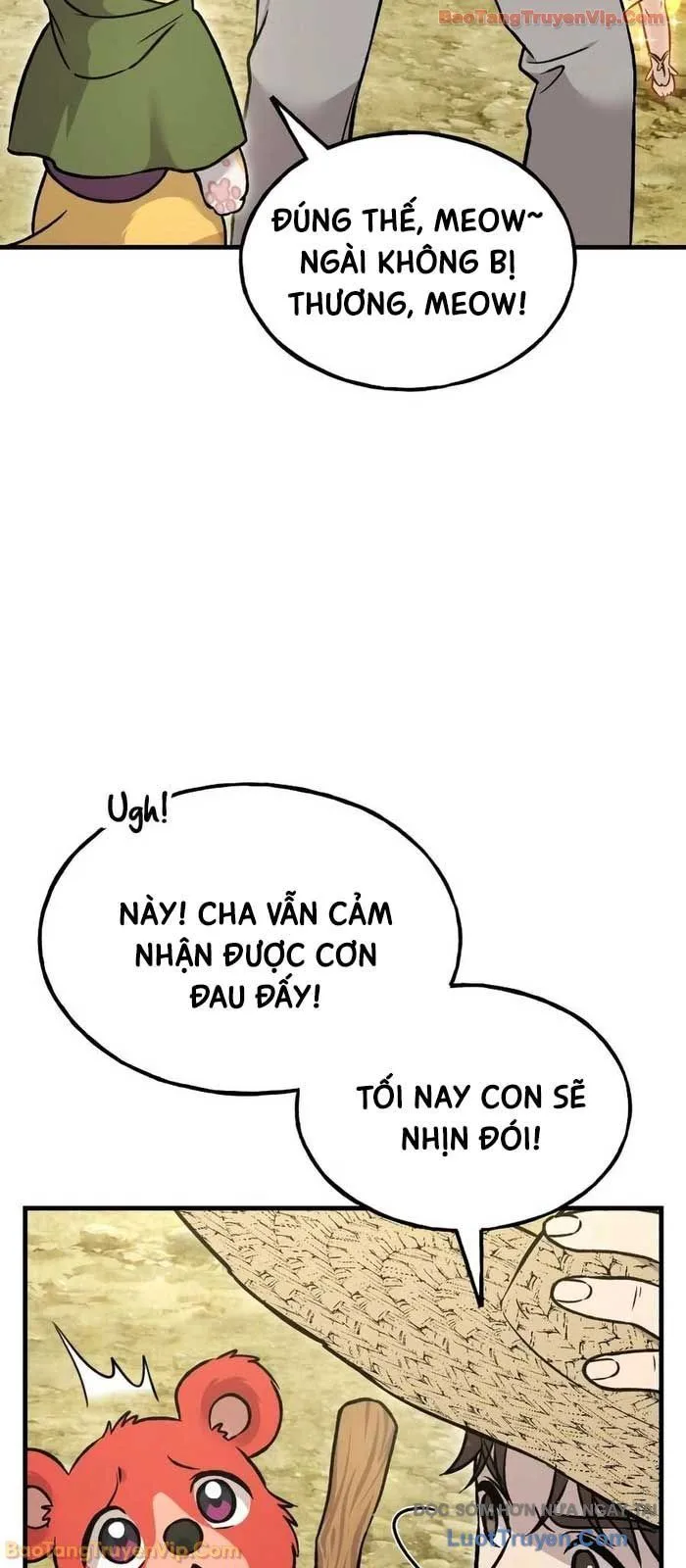 Làm Nông Dân Trong Tòa Tháp Thử Thách Chapter 105 - Trang 2