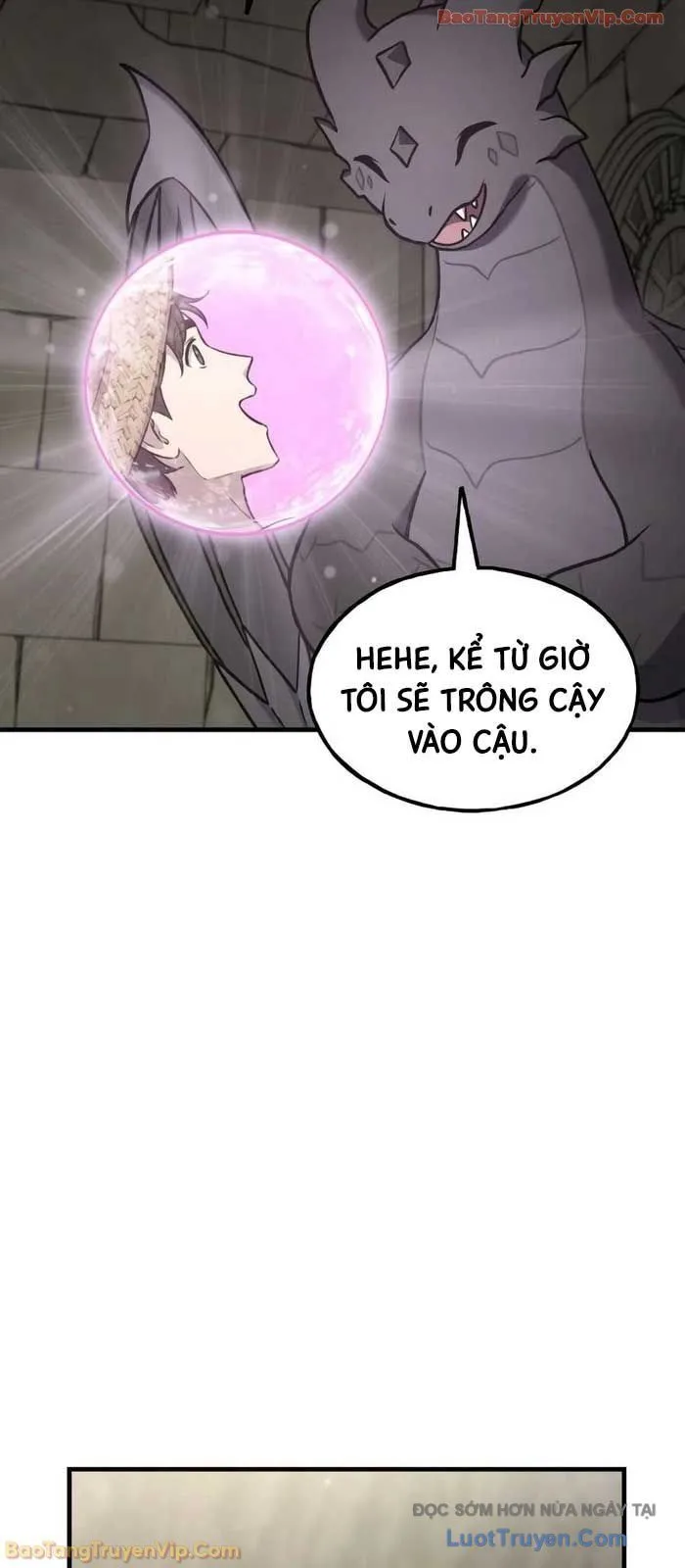Làm Nông Dân Trong Tòa Tháp Thử Thách Chapter 105 - Trang 2