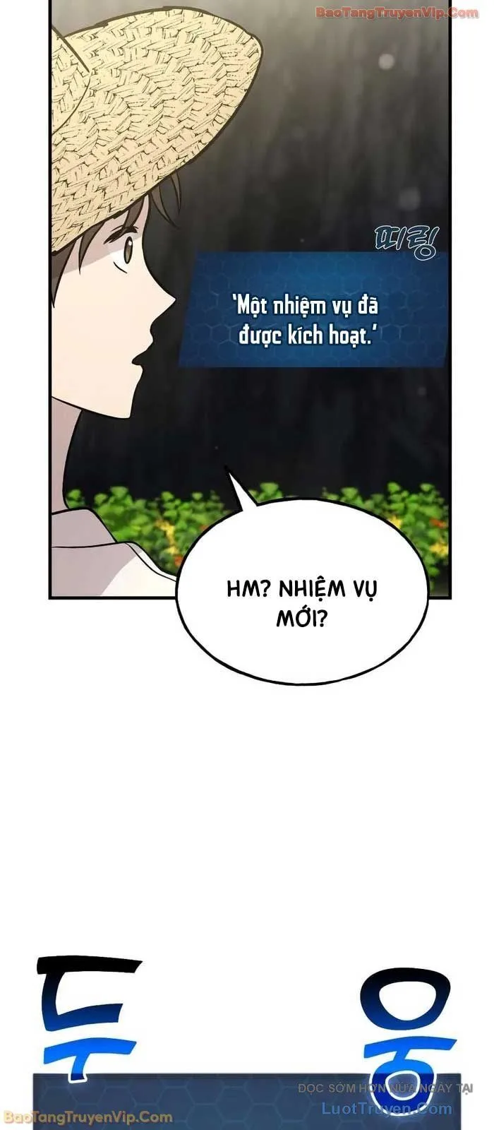 Làm Nông Dân Trong Tòa Tháp Thử Thách Chapter 105 - Trang 2