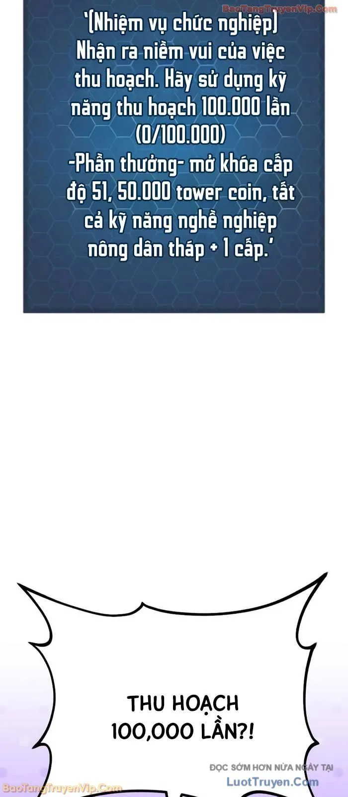 Làm Nông Dân Trong Tòa Tháp Thử Thách Chapter 105 - Trang 2