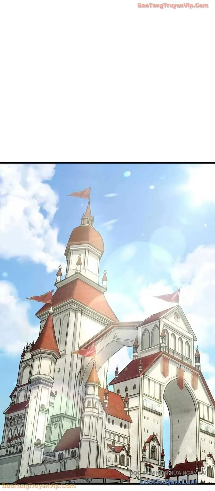 Làm Nông Dân Trong Tòa Tháp Thử Thách Chapter 105 - Trang 2