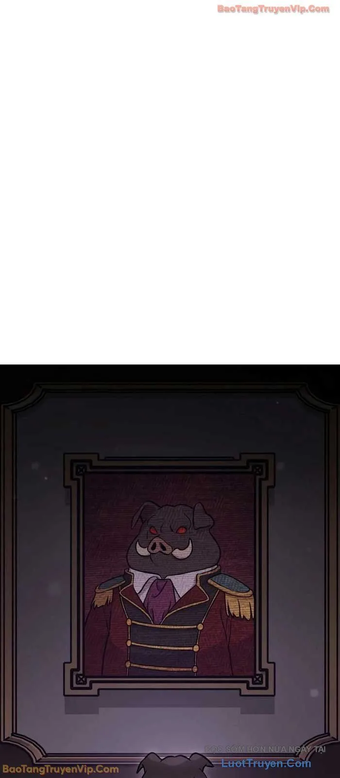 Làm Nông Dân Trong Tòa Tháp Thử Thách Chapter 105 - Trang 2