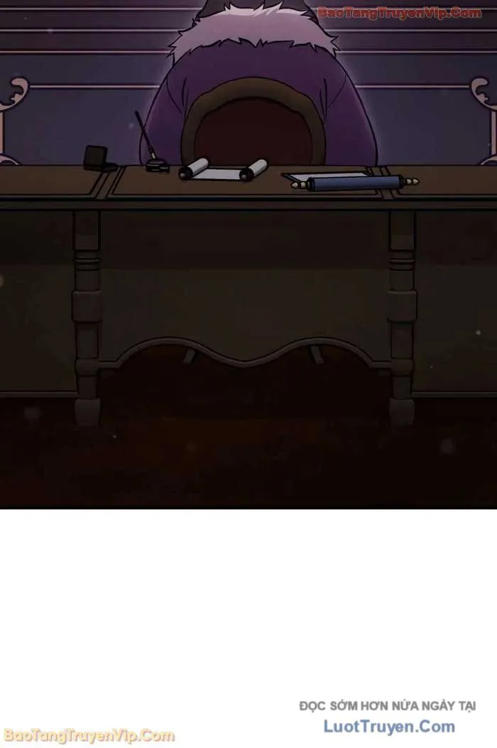 Làm Nông Dân Trong Tòa Tháp Thử Thách Chapter 105 - Trang 2