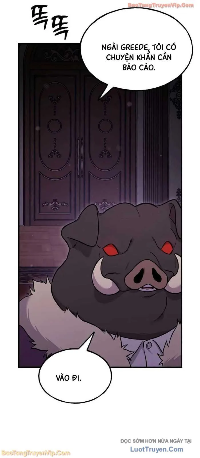 Làm Nông Dân Trong Tòa Tháp Thử Thách Chapter 105 - Trang 2