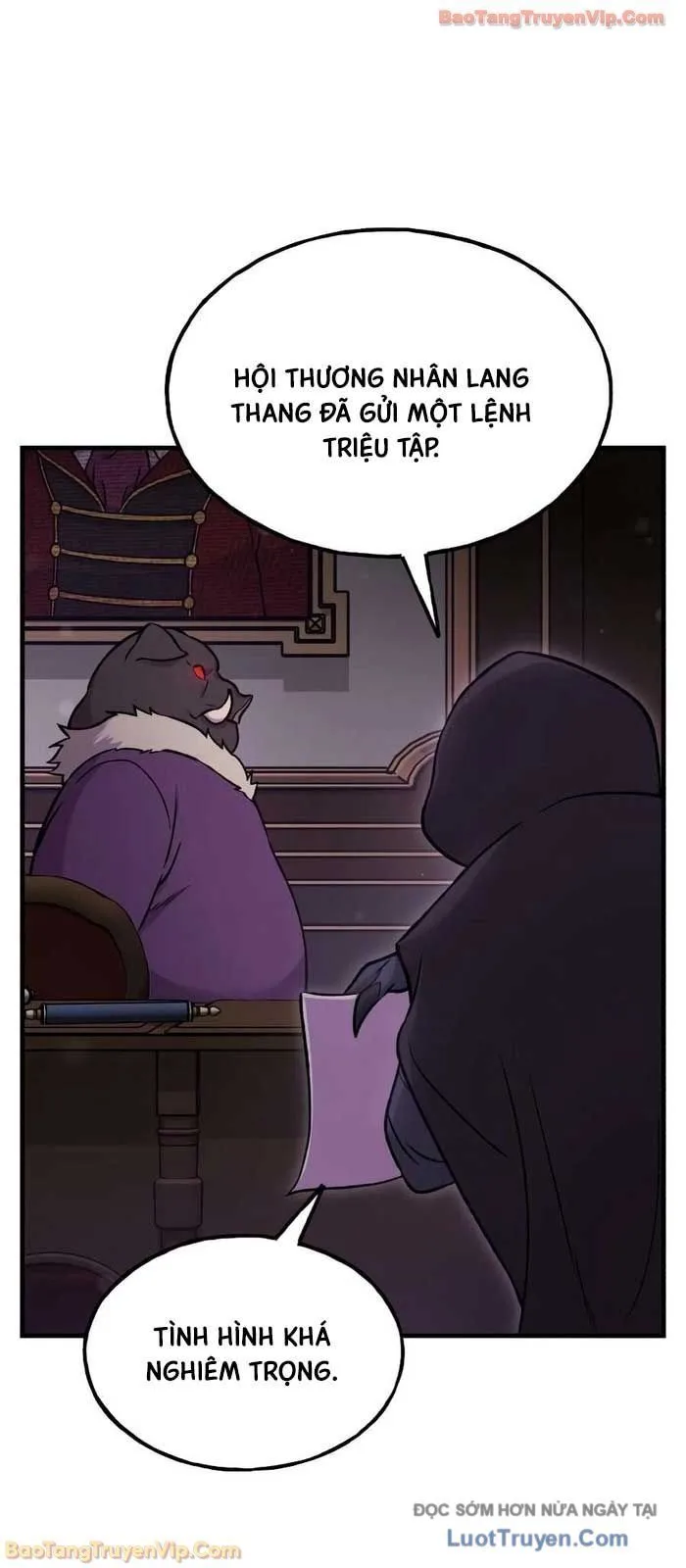 Làm Nông Dân Trong Tòa Tháp Thử Thách Chapter 105 - Trang 2