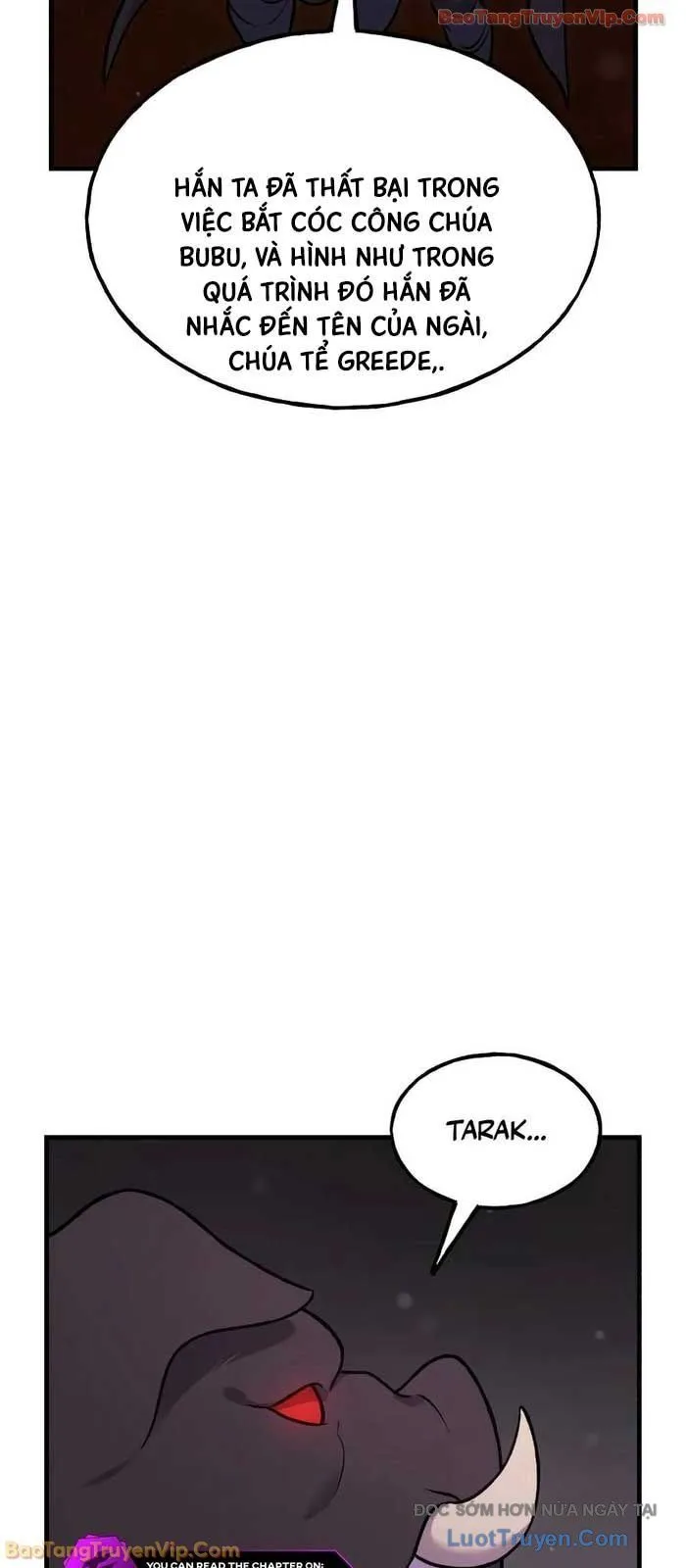 Làm Nông Dân Trong Tòa Tháp Thử Thách Chapter 105 - Trang 2