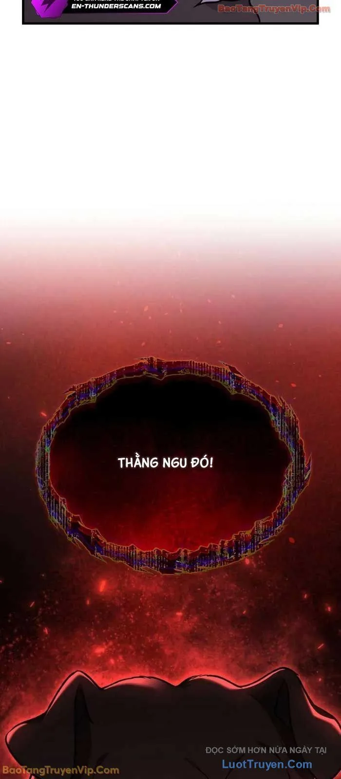 Làm Nông Dân Trong Tòa Tháp Thử Thách Chapter 105 - Trang 2