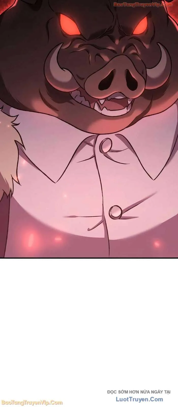 Làm Nông Dân Trong Tòa Tháp Thử Thách Chapter 105 - Trang 2