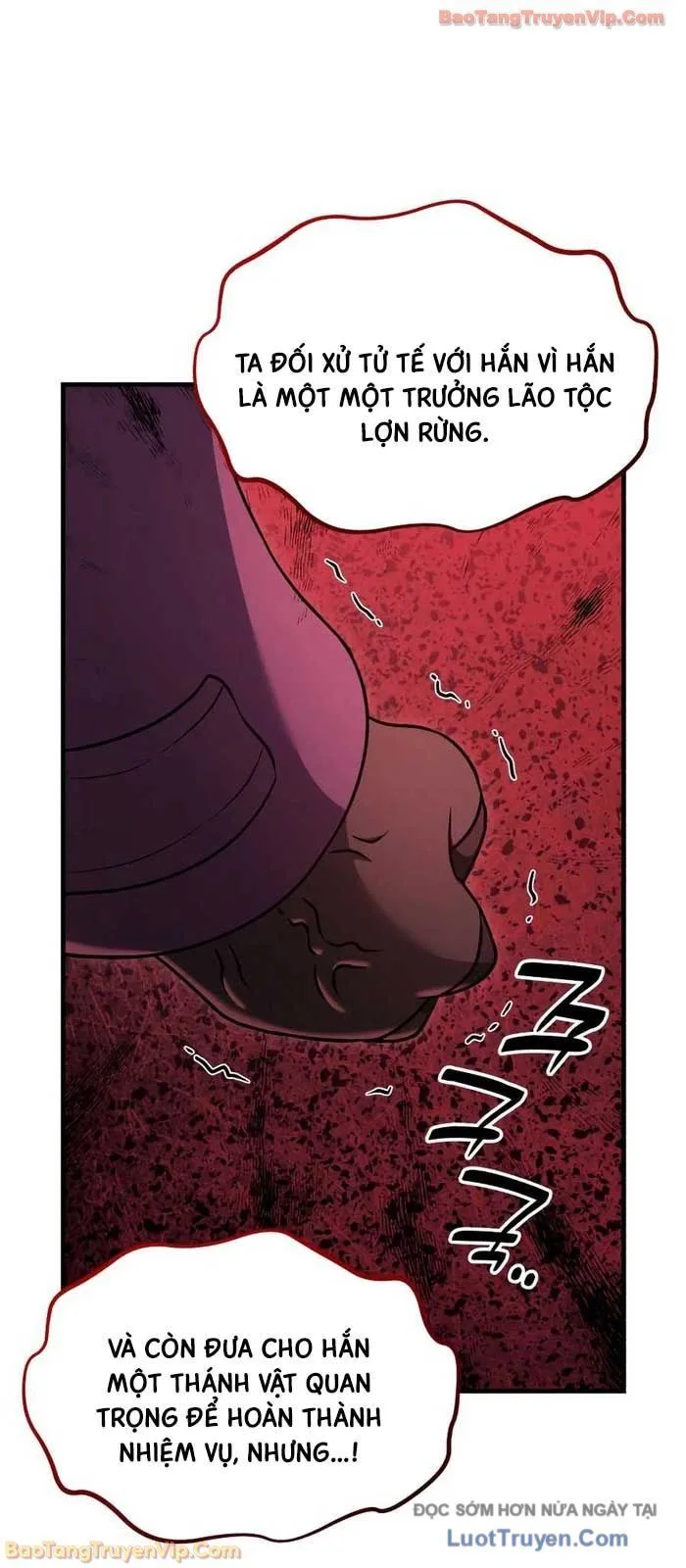 Làm Nông Dân Trong Tòa Tháp Thử Thách Chapter 105 - Trang 2