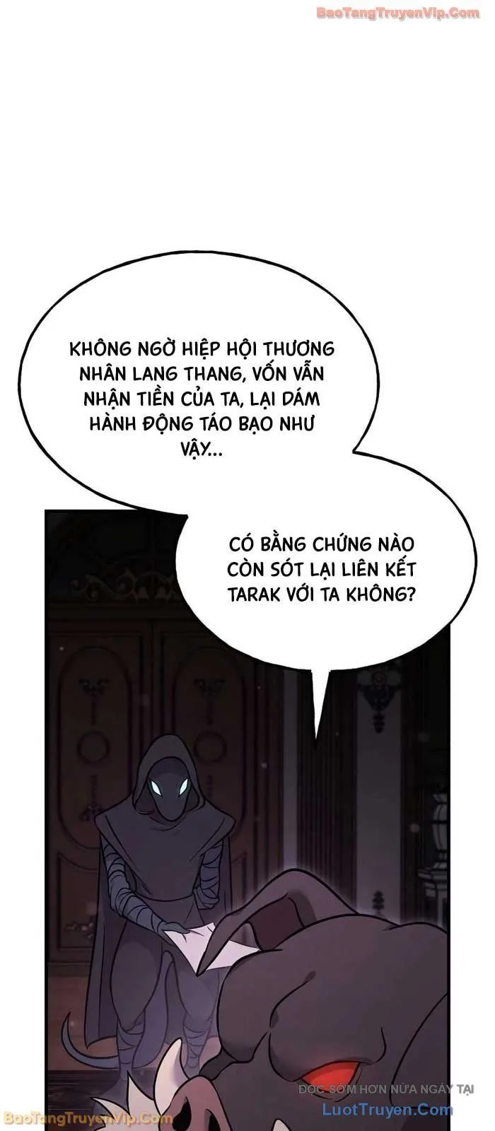 Làm Nông Dân Trong Tòa Tháp Thử Thách Chapter 105 - Trang 2