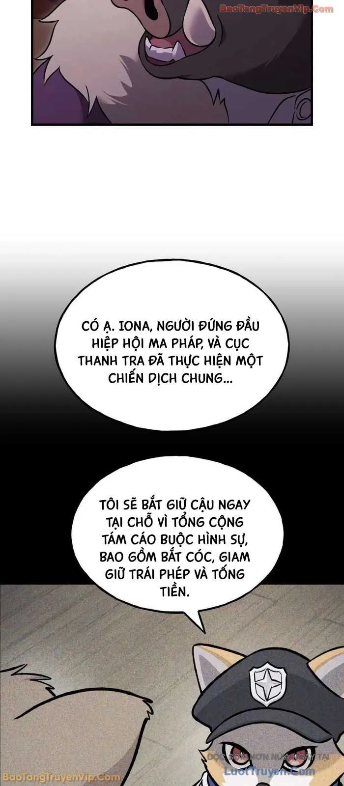 Làm Nông Dân Trong Tòa Tháp Thử Thách Chapter 105 - Trang 2