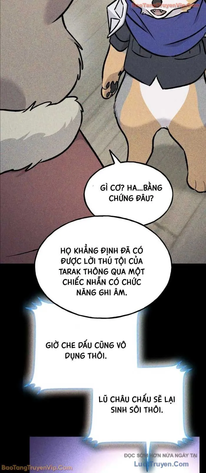 Làm Nông Dân Trong Tòa Tháp Thử Thách Chapter 105 - Trang 2