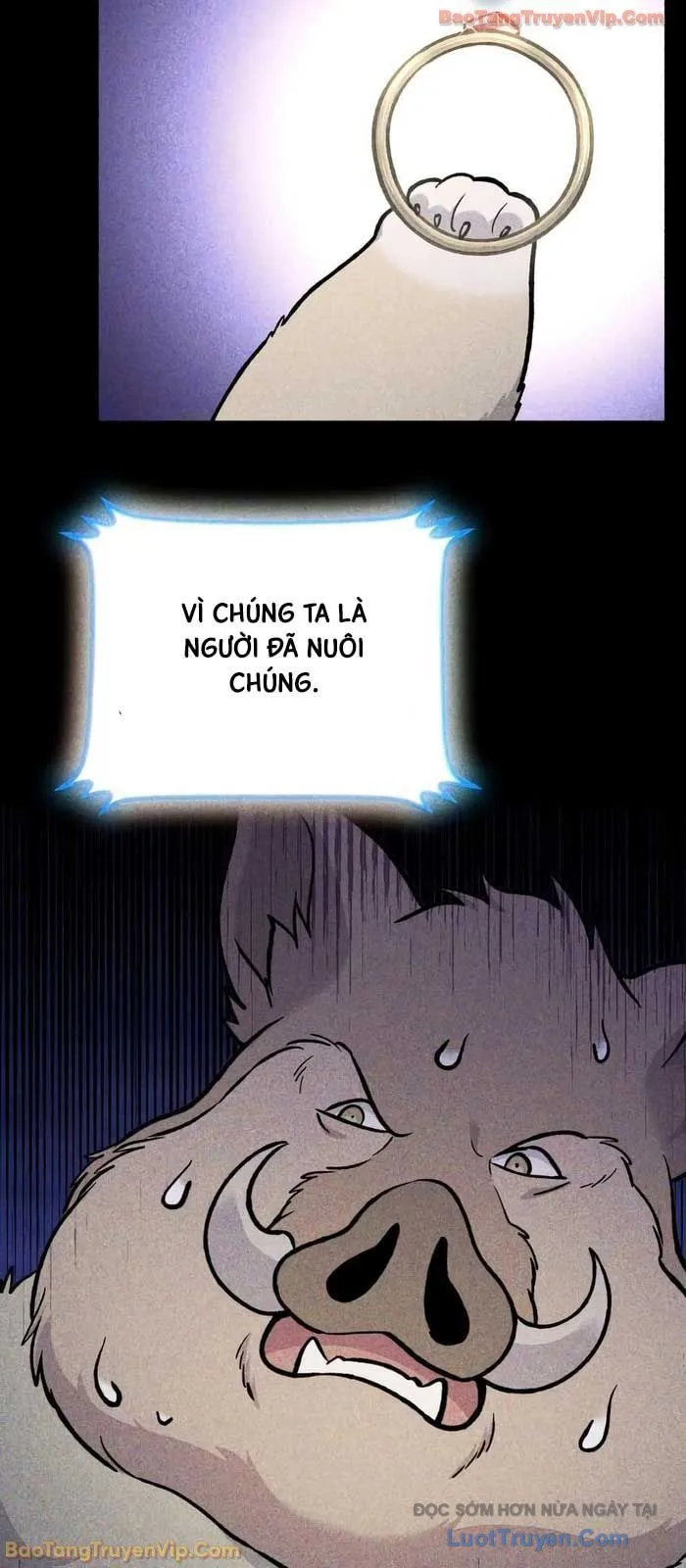 Làm Nông Dân Trong Tòa Tháp Thử Thách Chapter 105 - Trang 2