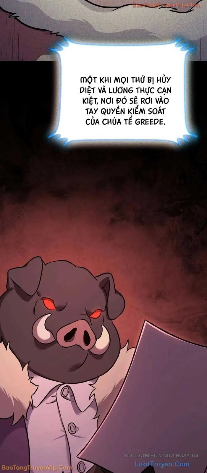 Làm Nông Dân Trong Tòa Tháp Thử Thách Chapter 105 - Trang 2