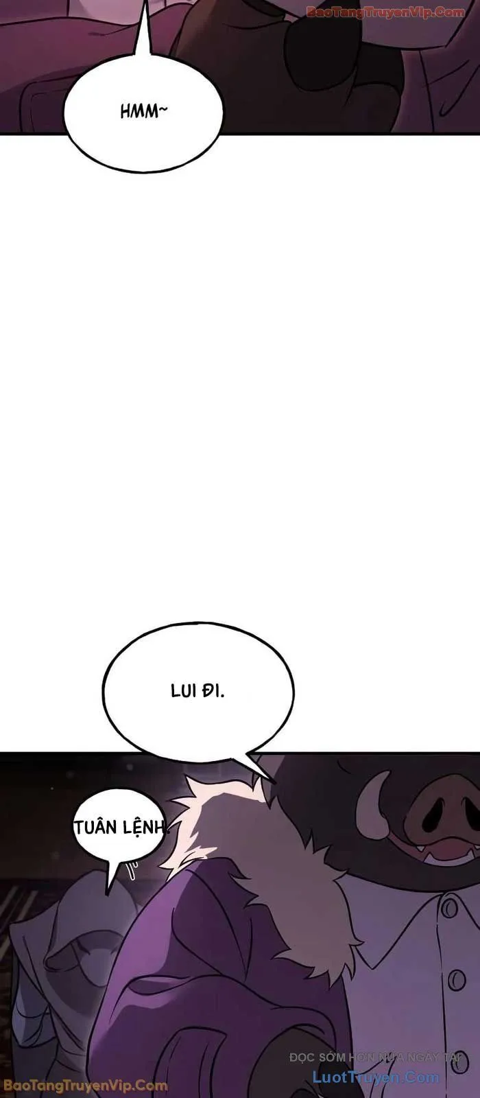 Làm Nông Dân Trong Tòa Tháp Thử Thách Chapter 105 - Trang 2