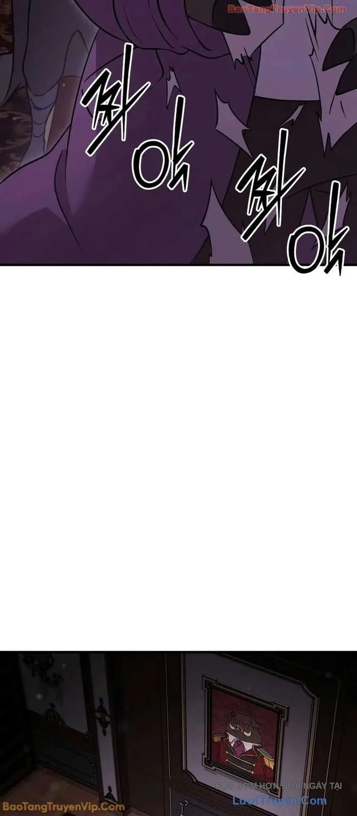 Làm Nông Dân Trong Tòa Tháp Thử Thách Chapter 105 - Trang 2