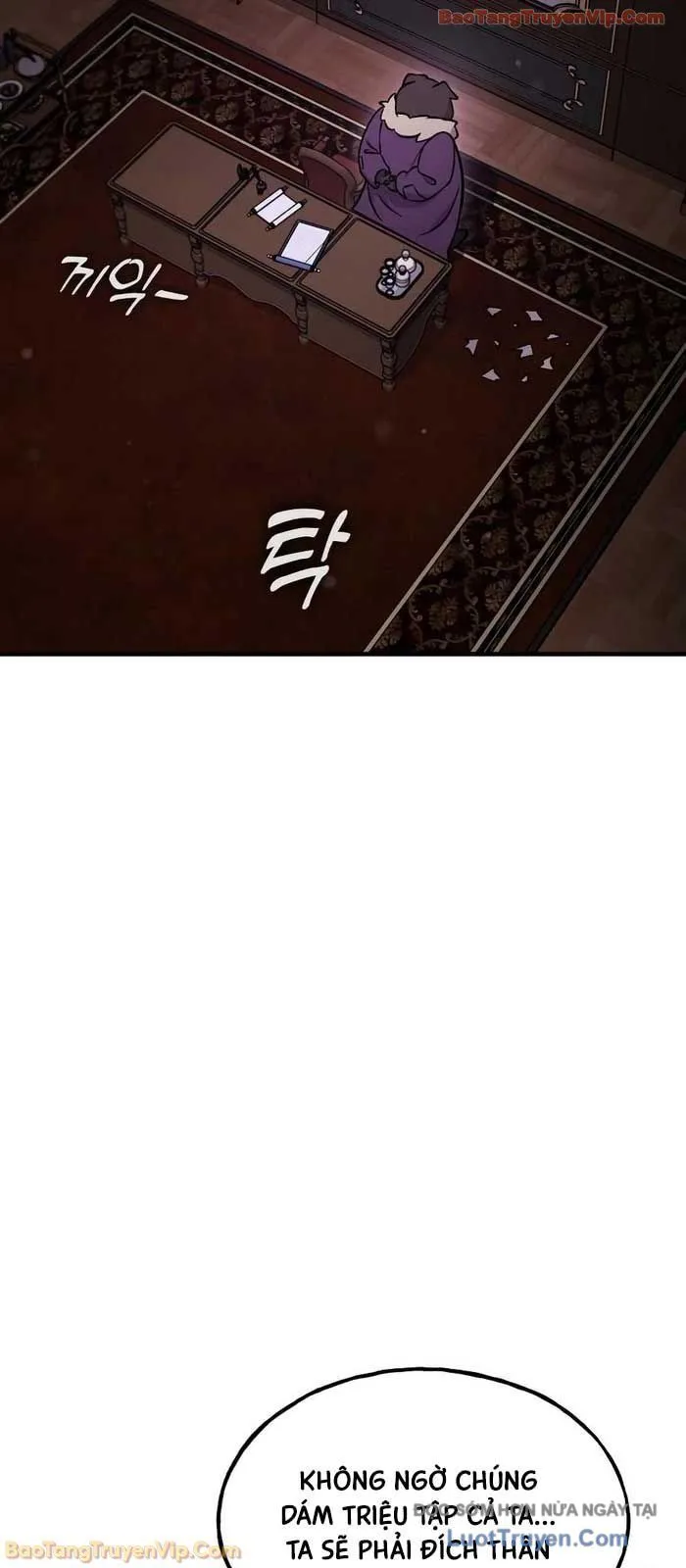 Làm Nông Dân Trong Tòa Tháp Thử Thách Chapter 105 - Trang 2