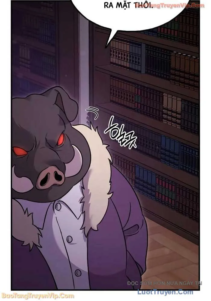 Làm Nông Dân Trong Tòa Tháp Thử Thách Chapter 105 - Trang 2