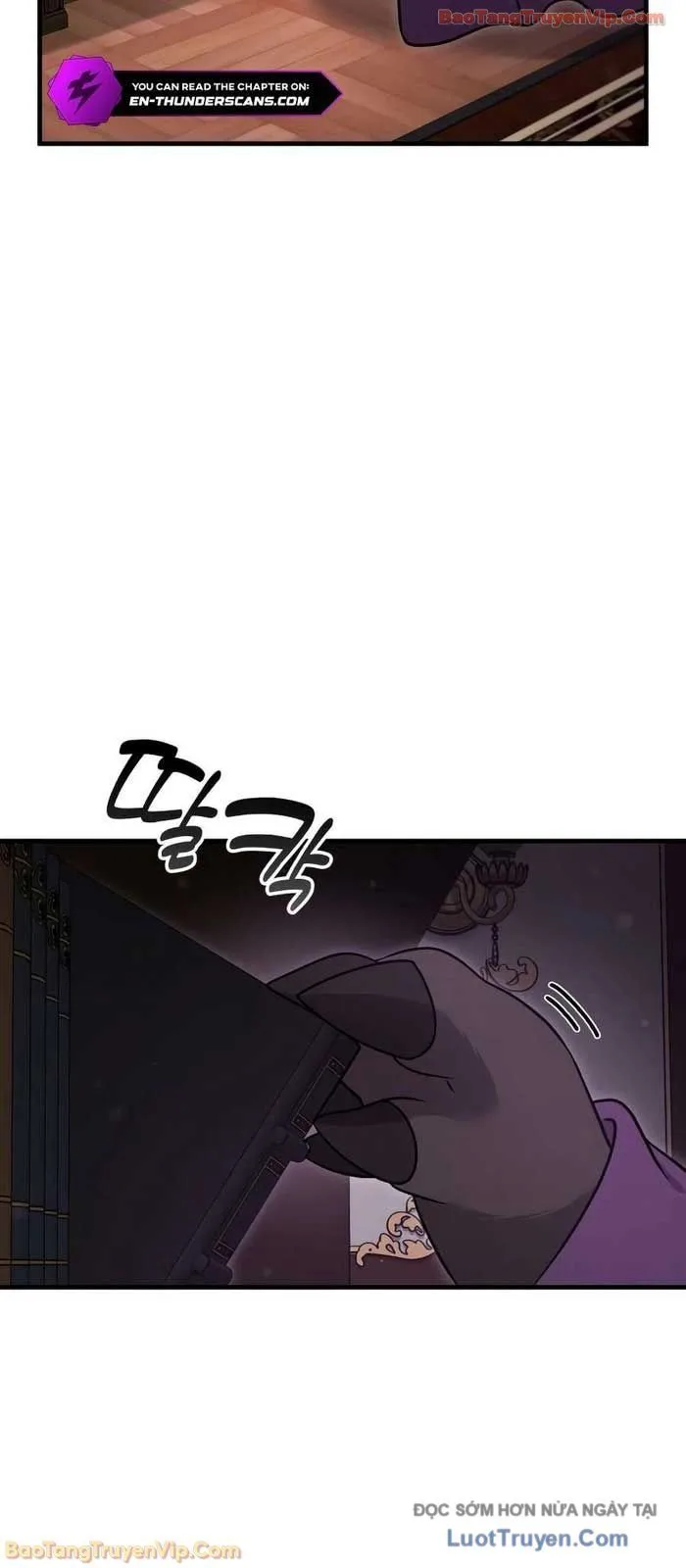 Làm Nông Dân Trong Tòa Tháp Thử Thách Chapter 105 - Trang 2