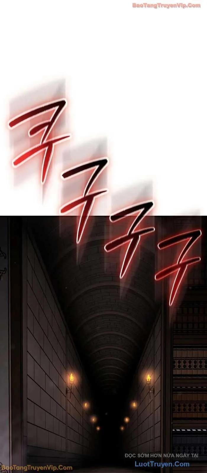 Làm Nông Dân Trong Tòa Tháp Thử Thách Chapter 105 - Trang 2