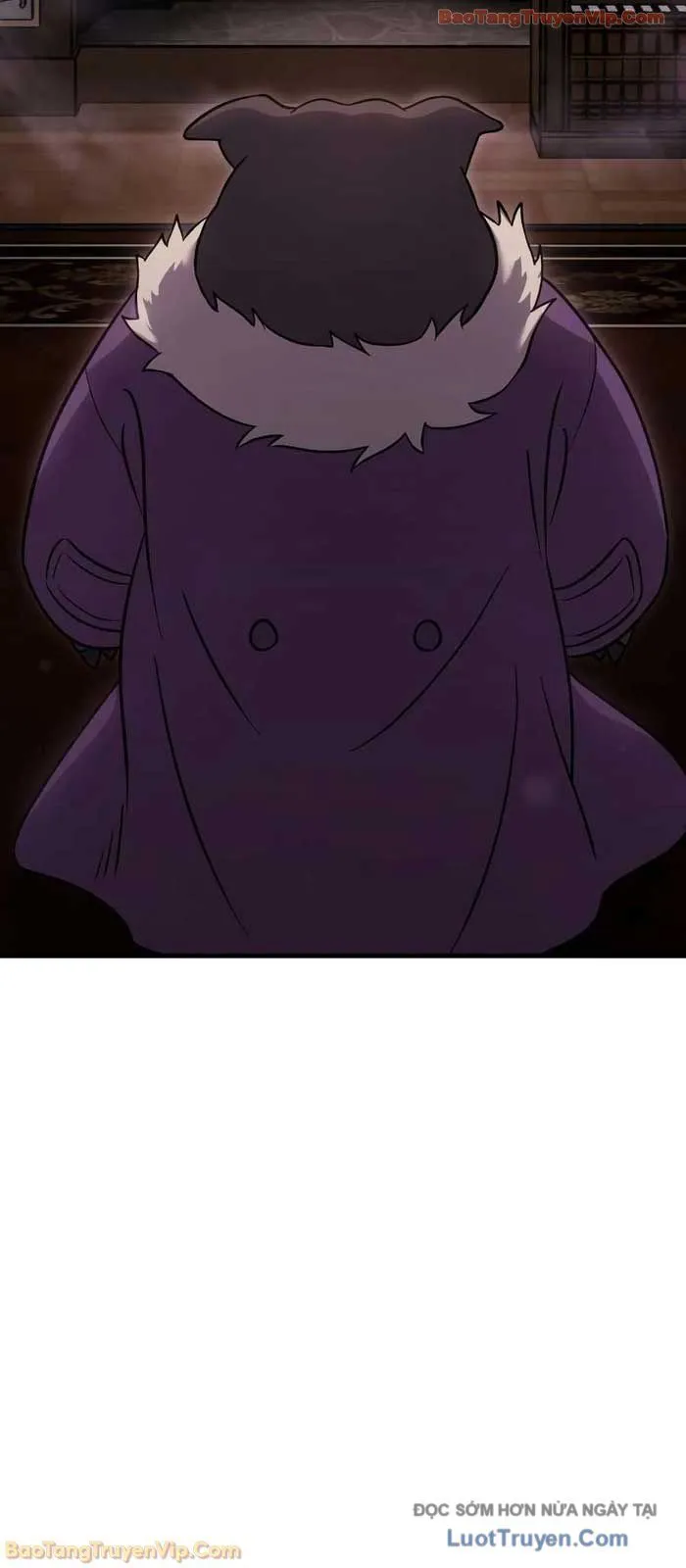 Làm Nông Dân Trong Tòa Tháp Thử Thách Chapter 105 - Trang 2