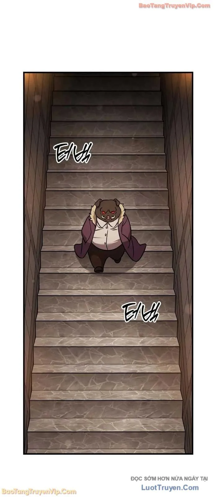 Làm Nông Dân Trong Tòa Tháp Thử Thách Chapter 105 - Trang 2