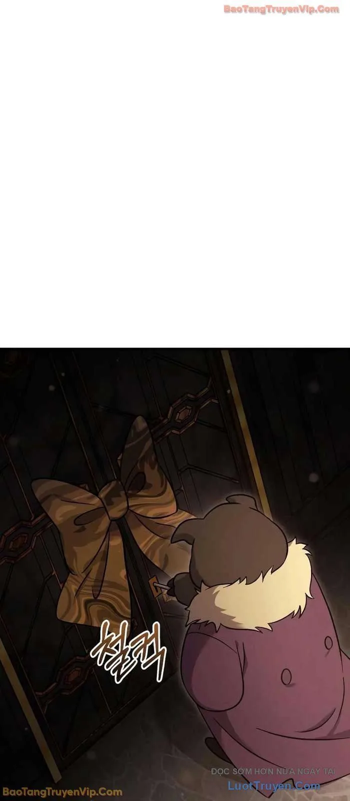 Làm Nông Dân Trong Tòa Tháp Thử Thách Chapter 105 - Trang 2