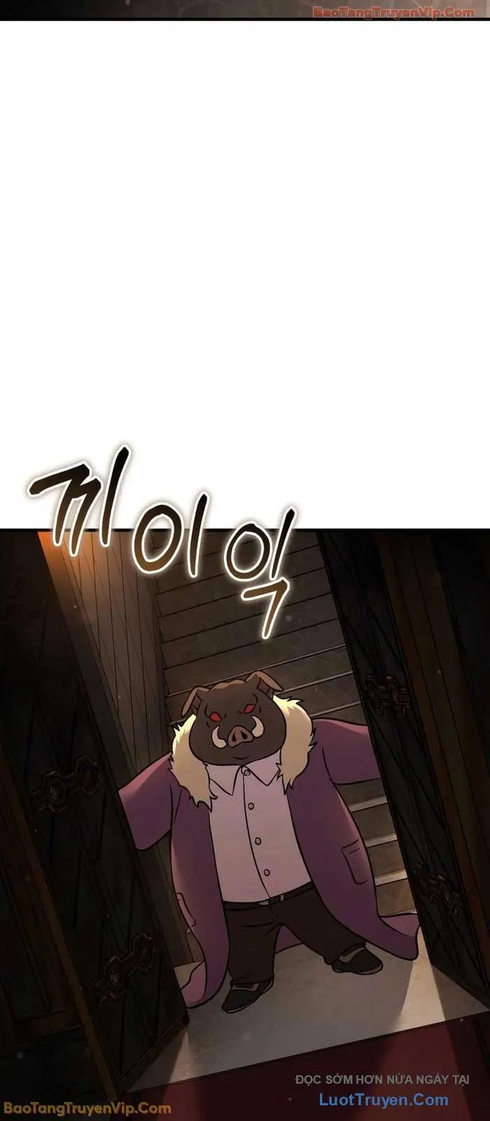 Làm Nông Dân Trong Tòa Tháp Thử Thách Chapter 105 - Trang 2