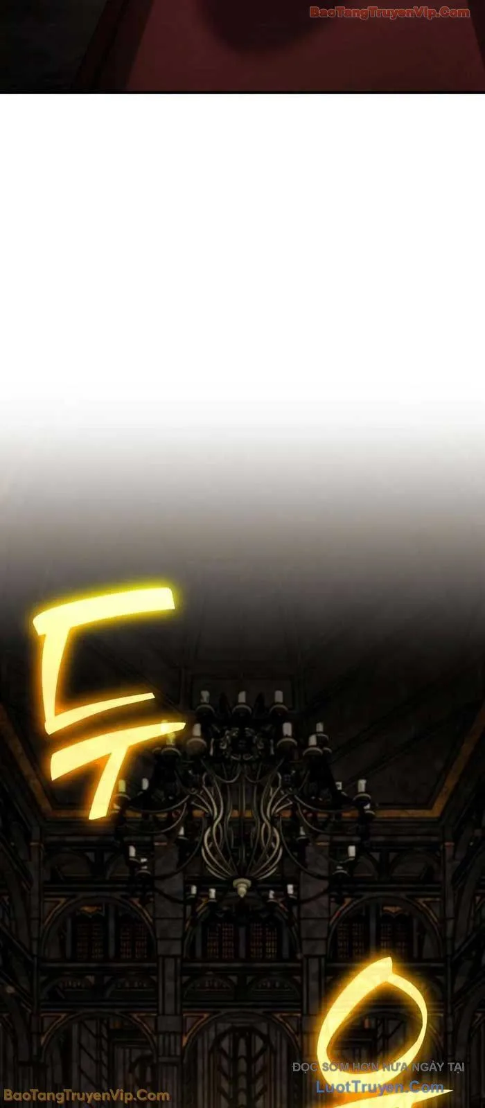 Làm Nông Dân Trong Tòa Tháp Thử Thách Chapter 105 - Trang 2