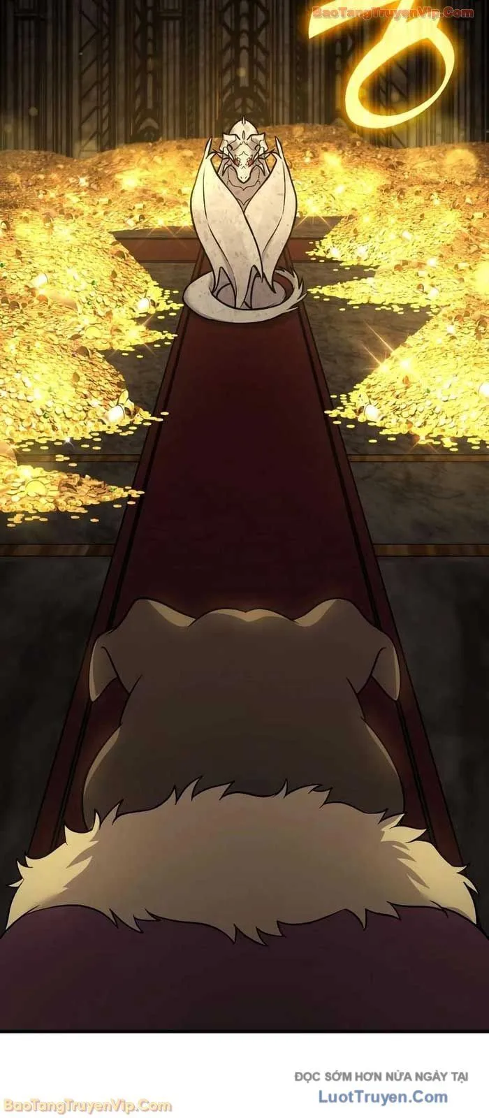 Làm Nông Dân Trong Tòa Tháp Thử Thách Chapter 105 - Trang 2