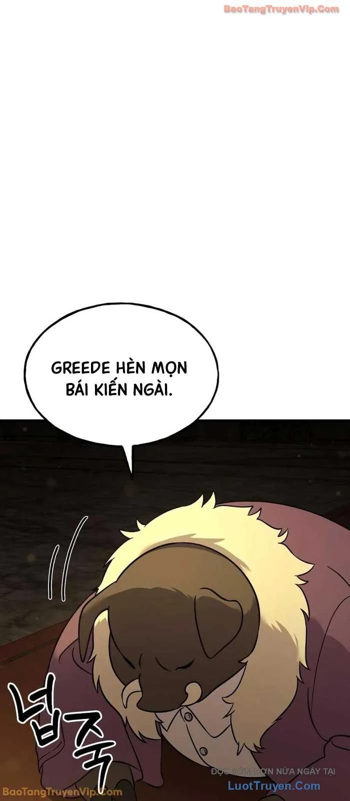 Làm Nông Dân Trong Tòa Tháp Thử Thách Chapter 105 - Trang 2