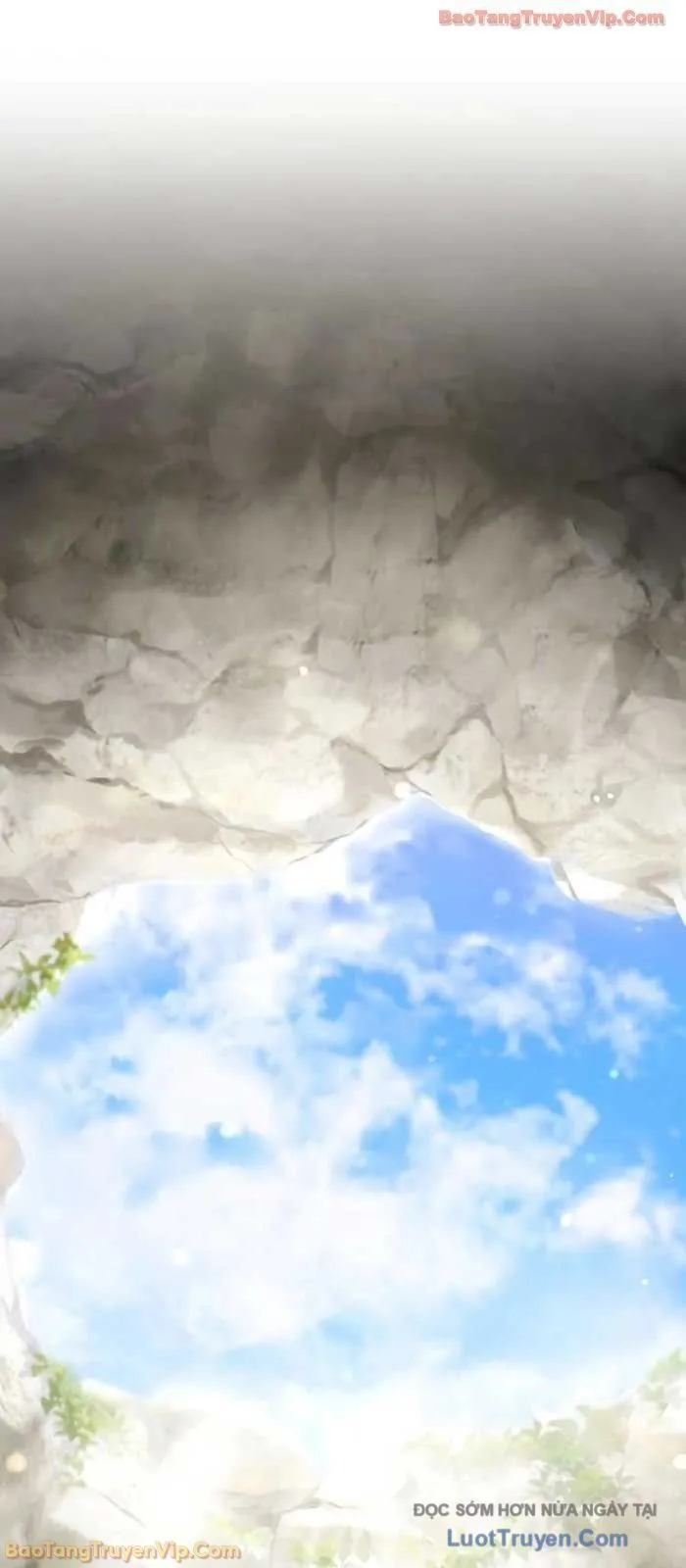 Làm Nông Dân Trong Tòa Tháp Thử Thách Chapter 105 - Trang 2