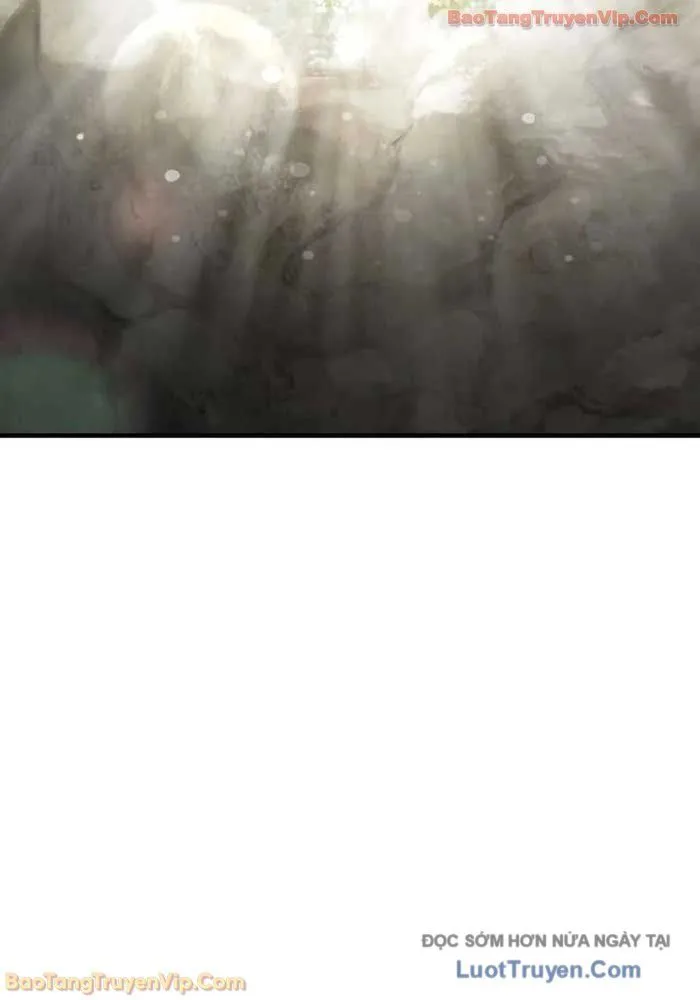 Làm Nông Dân Trong Tòa Tháp Thử Thách Chapter 105 - Trang 2