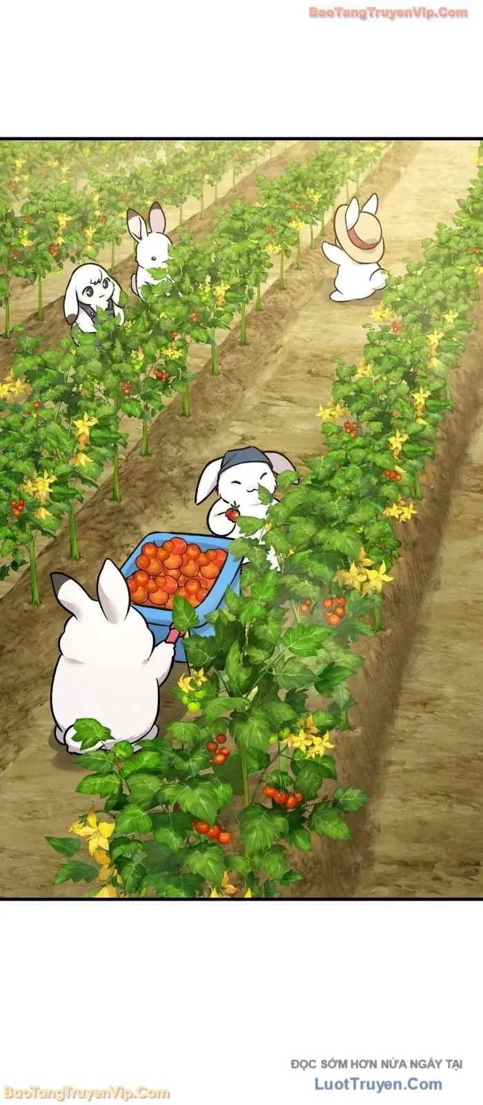 Làm Nông Dân Trong Tòa Tháp Thử Thách Chapter 105 - Trang 2