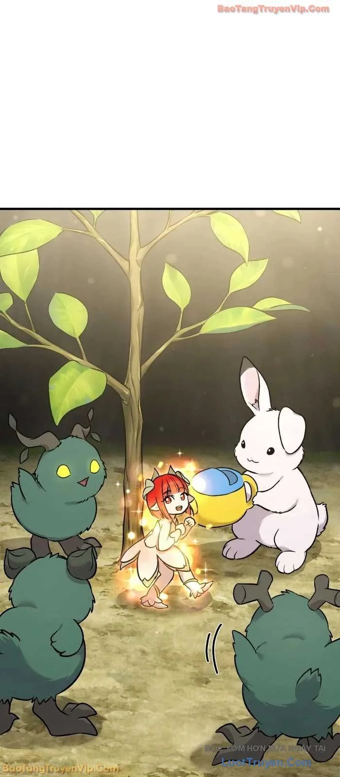 Làm Nông Dân Trong Tòa Tháp Thử Thách Chapter 105 - Trang 2