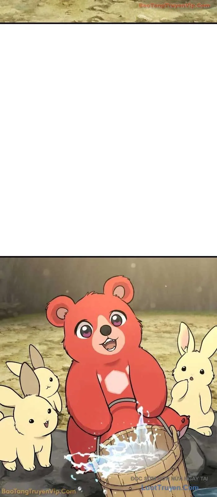 Làm Nông Dân Trong Tòa Tháp Thử Thách Chapter 105 - Trang 2