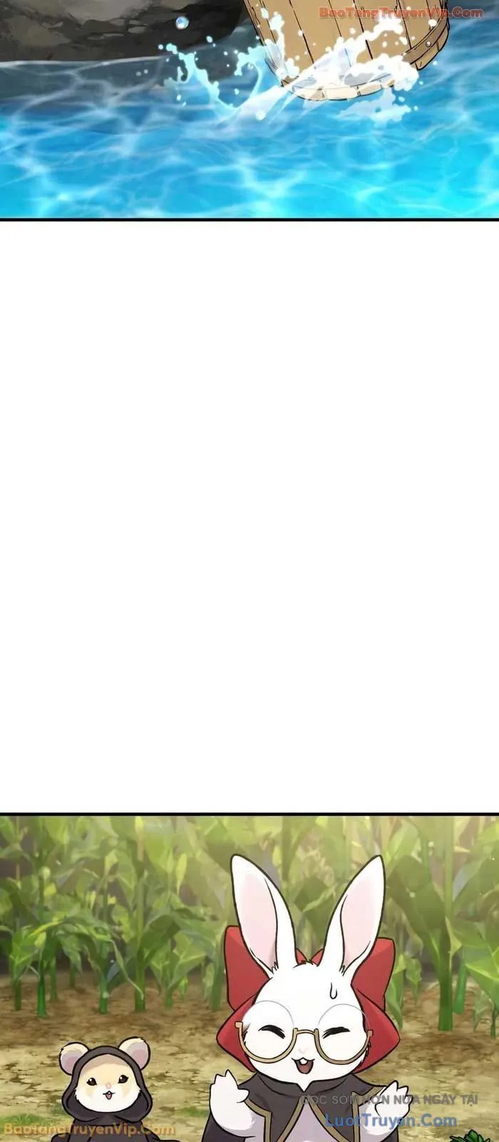 Làm Nông Dân Trong Tòa Tháp Thử Thách Chapter 105 - Trang 2