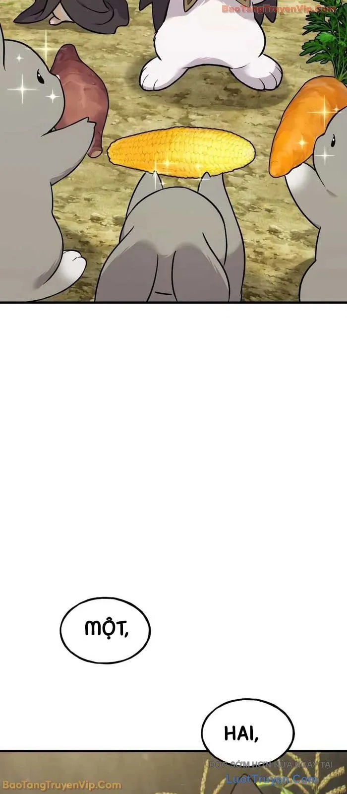 Làm Nông Dân Trong Tòa Tháp Thử Thách Chapter 105 - Trang 2