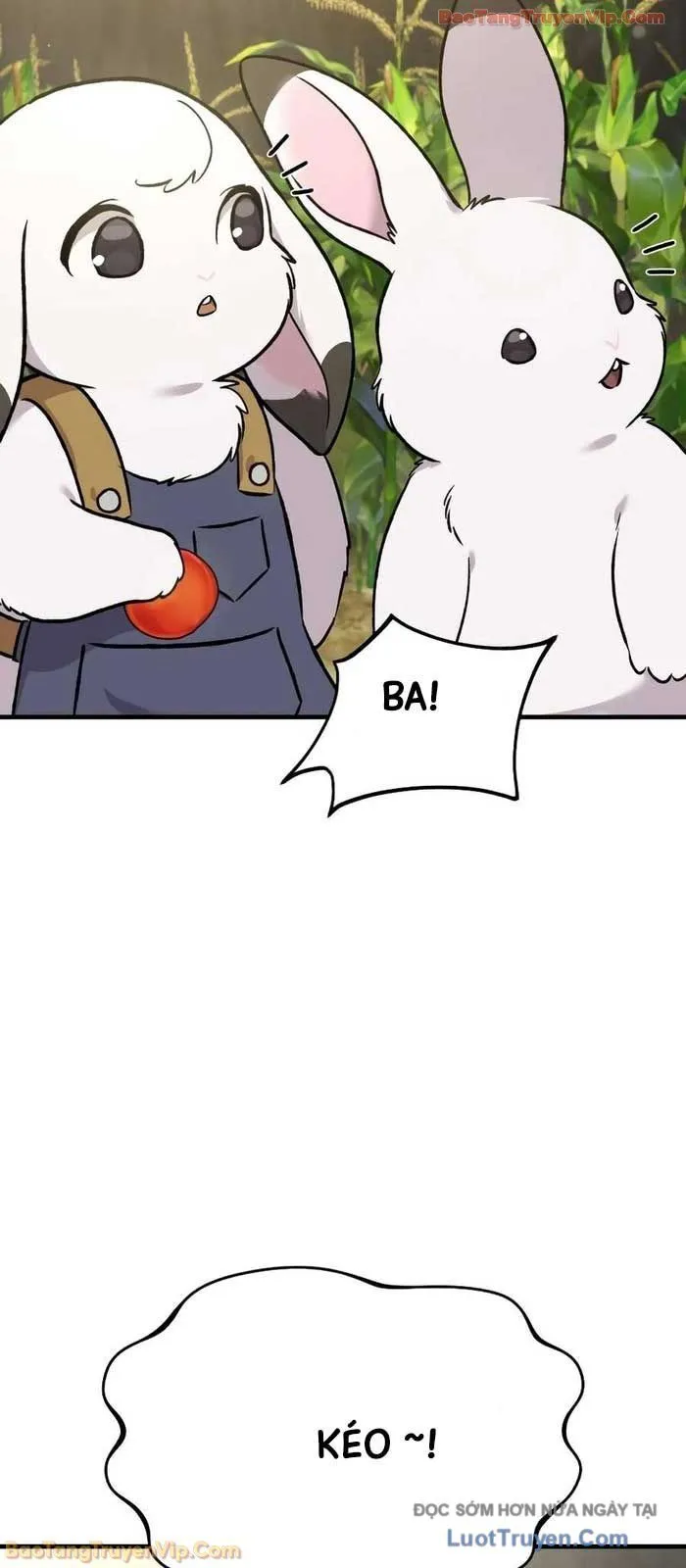 Làm Nông Dân Trong Tòa Tháp Thử Thách Chapter 105 - Trang 2